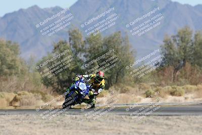 media/Oct-25-2025-Race Pace (Sat) [[47cce5476f]]/Non Verified (1st 20 Minutes of Every Hour)/6-Turn 7 (1pm)/